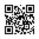 QR-Code https://ppt.cc/f%2CpL