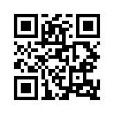 QR-Code https://ppt.cc/f%2Cw%21