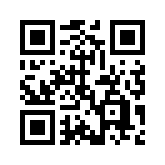 QR-Code https://ppt.cc/f%2CwC