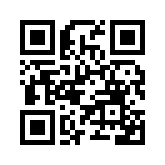 QR-Code https://ppt.cc/f%2CyG