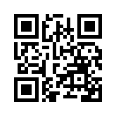 QR-Code https://ppt.cc/f%40%282
