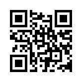 QR-Code https://ppt.cc/f%40%7EI