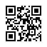 QR-Code https://ppt.cc/f%401G