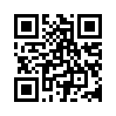 QR-Code https://ppt.cc/f%401N
