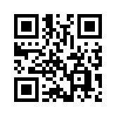 QR-Code https://ppt.cc/f%403G