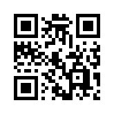 QR-Code https://ppt.cc/f%40EO