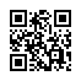 QR-Code https://ppt.cc/f%40IB