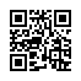 QR-Code https://ppt.cc/f%40J%7E