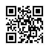QR-Code https://ppt.cc/f%40N3