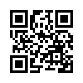 QR-Code https://ppt.cc/f%40Q%21