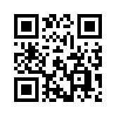 QR-Code https://ppt.cc/f%40as