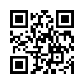 QR-Code https://ppt.cc/f%40cD