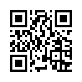 QR-Code https://ppt.cc/f%40iI