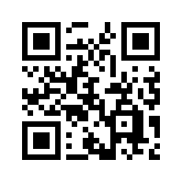 QR-Code https://ppt.cc/f%40r%7E