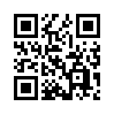 QR-Code https://ppt.cc/f%40rz