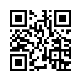 QR-Code https://ppt.cc/f%40yO