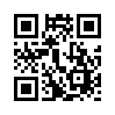 QR-Code https://ppt.cc/f%7E%7EM