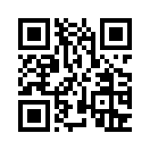 QR-Code https://ppt.cc/f%7E0I