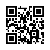 QR-Code https://ppt.cc/f%7E1l