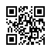 QR-Code https://ppt.cc/f%7E2L