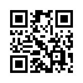 QR-Code https://ppt.cc/f%7E42