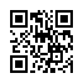 QR-Code https://ppt.cc/f%7E5U