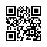 QR-Code https://ppt.cc/f%7E5r