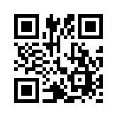 QR-Code https://ppt.cc/f%7E5t