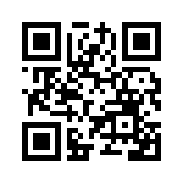 QR-Code https://ppt.cc/f%7E7J