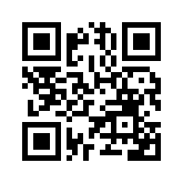 QR-Code https://ppt.cc/f%7E7q