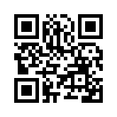 QR-Code https://ppt.cc/f%7E8M