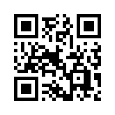 QR-Code https://ppt.cc/f%7EBt