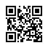 QR-Code https://ppt.cc/f%7ECG