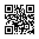 QR-Code https://ppt.cc/f%7EDc