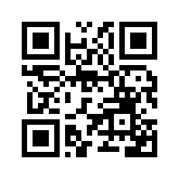 QR-Code https://ppt.cc/f%7EE3
