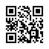 QR-Code https://ppt.cc/f%7EEB