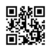 QR-Code https://ppt.cc/f%7EEq