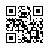 QR-Code https://ppt.cc/f%7EG8