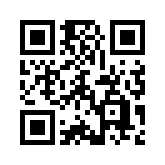 QR-Code https://ppt.cc/f%7EIQ