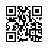 QR-Code https://ppt.cc/f%7EK3