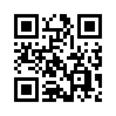QR-Code https://ppt.cc/f%7EL%7E