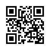 QR-Code https://ppt.cc/f%7ELC