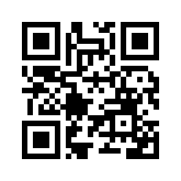 QR-Code https://ppt.cc/f%7ELv