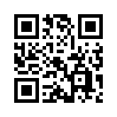 QR-Code https://ppt.cc/f%7EMZ