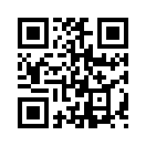 QR-Code https://ppt.cc/f%7END