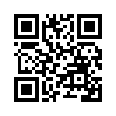 QR-Code https://ppt.cc/f%7ENH