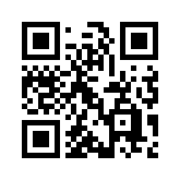 QR-Code https://ppt.cc/f%7EOa