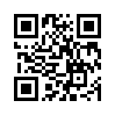 QR-Code https://ppt.cc/f%7EQ3