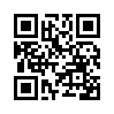 QR-Code https://ppt.cc/f%7EQF