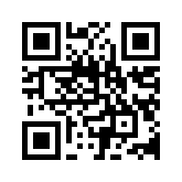 QR-Code https://ppt.cc/f%7ERA